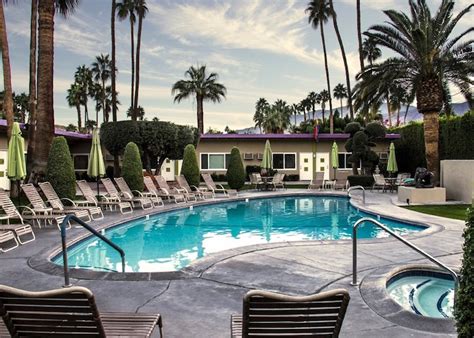 inndulge palm springs hotel|inndulge gay resort.